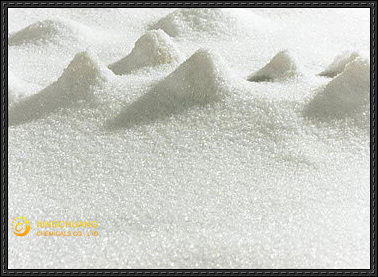 Oxalic Acid