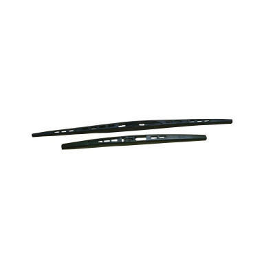 Special Soft Wiper Blade For Hondy Odyssey 2008