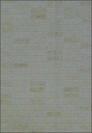 Titani Champagne Tile