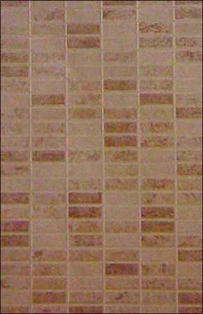 Titani Cotto Tile