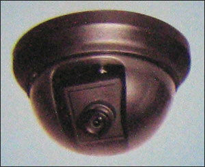 Dome Camera