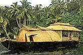 Kumarakom Tour By DOLPHIN TRAVELS INDIA PRIVATE LIMITED