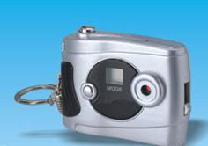 Mini Digital Camera By MG Group Technology Co., Ltd.