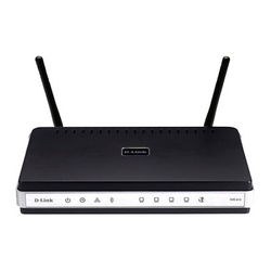 Networks Switches/Routers