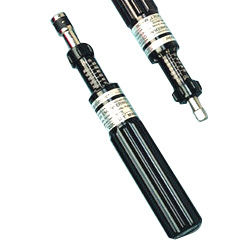 Torque Screwdrivers