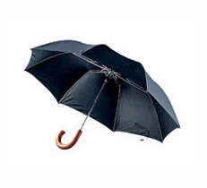 Umbrella