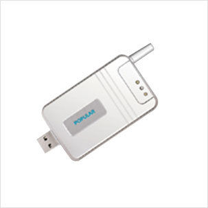 Usb Gsm-Gprs Modem