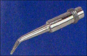12w Bit Copper Band Pointer Solder Bit