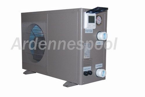 14kw Swimming Pool Heat Pump