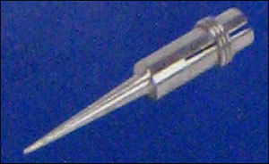 15w Bit Copper Pointer Solder Bit
