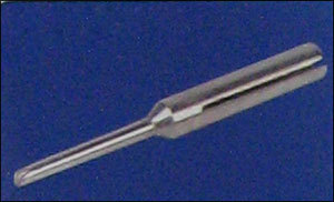 24w Bit Copper Sped Solder Bit