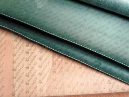 CAF Jointing Sheets