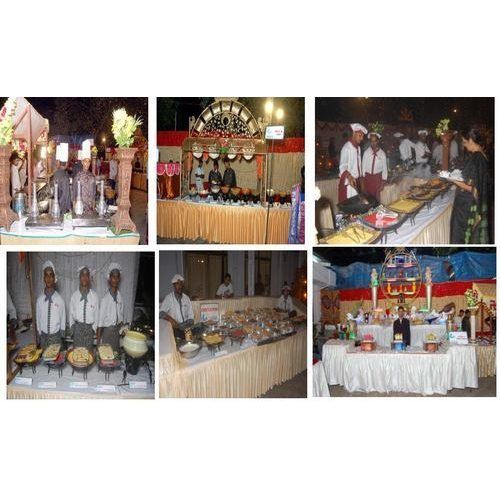 Catering Services