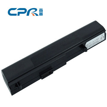 asus laptop battery