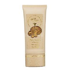 Mushroom Multi Care BB Cream