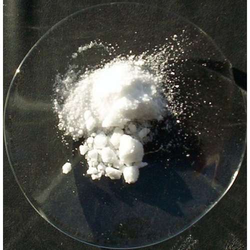 Ammonium Chloride