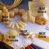 Hot Melt Adhesive