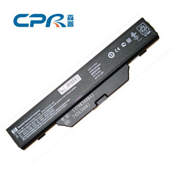 Laptop Battery For Hp Compaq 6700