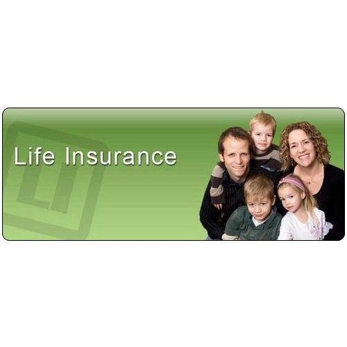 Life Insurance Services