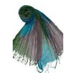 Linen Scarves