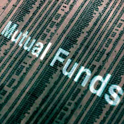 Mutual Funds Services By DM Financial Services