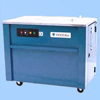 Shrink Wrapping Machine