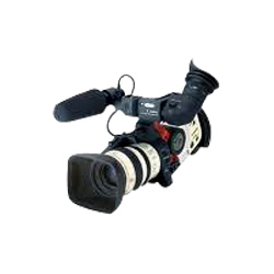 Video Production By Vab Multimedia and Communication Pvt. Ltd.