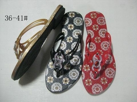 Women Slipper