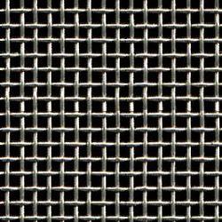 Woven Wire Mesh