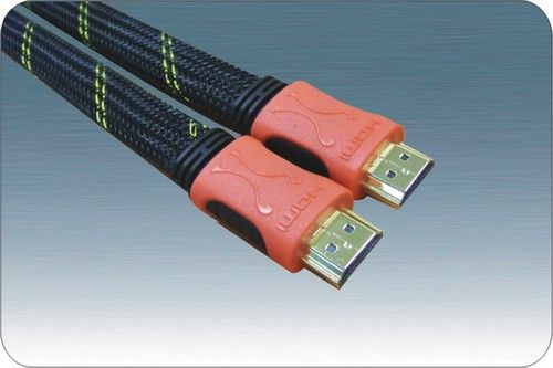  HDMI फ्लैट केबल 