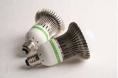 LED BULB