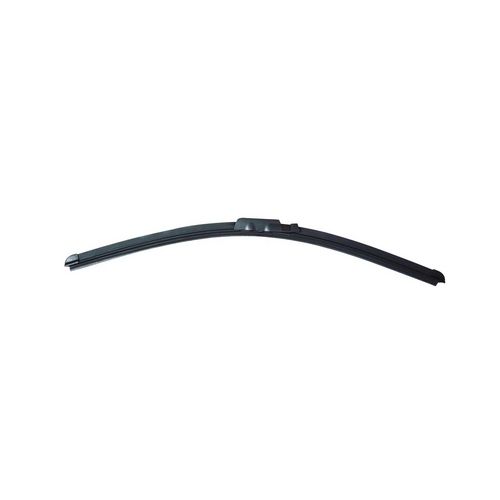 Special Soft Wiper Blade For Audi A6L