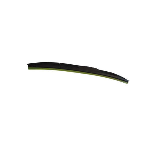 Universal Soft Wiper Blade -803