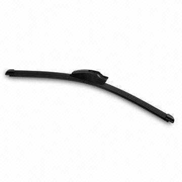 Universal Soft Wiper Blade FB-830