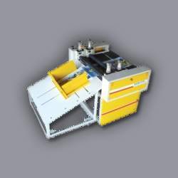 Bew Auto Cutter