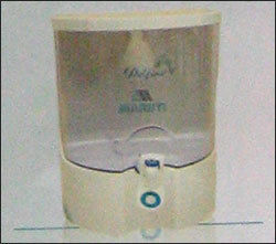 Defino 9 Counter Top Ro Water Filter