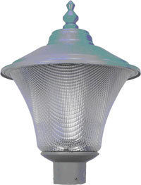 LED Hat Top Light