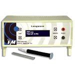 Long Wave Diathermy Unit