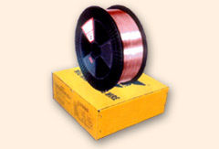 Mig/mag Welding Wire