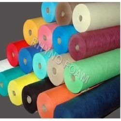 Non Woven Fabrics