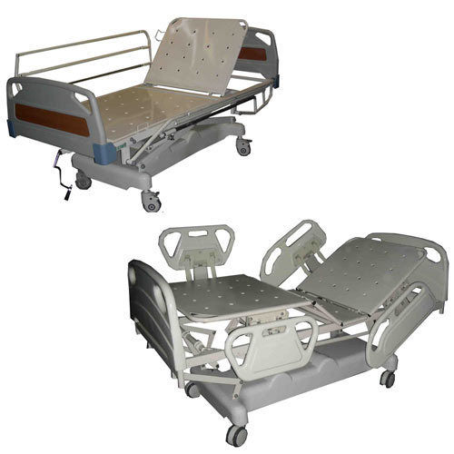 ULTIMATE Hospital Beds