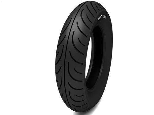 MOTORCYCLE TYRES