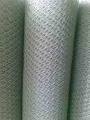 Stainless Steel Wire Mesh 