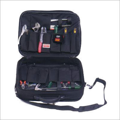 Tool Kit Bags 