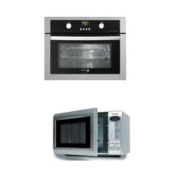 Micro Ovens