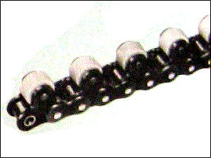 roller chains