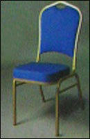 Powder Coated Chairs