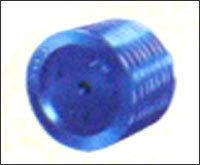 Taper Bush Pulley