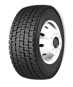 AUTOMOBILE TYRES