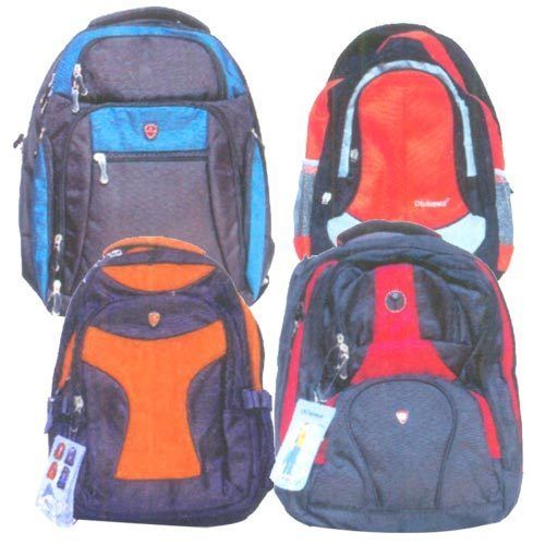 Bag Pack Bags